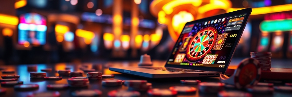 casino romania — How to Access Romanian Online Casinos from the UK