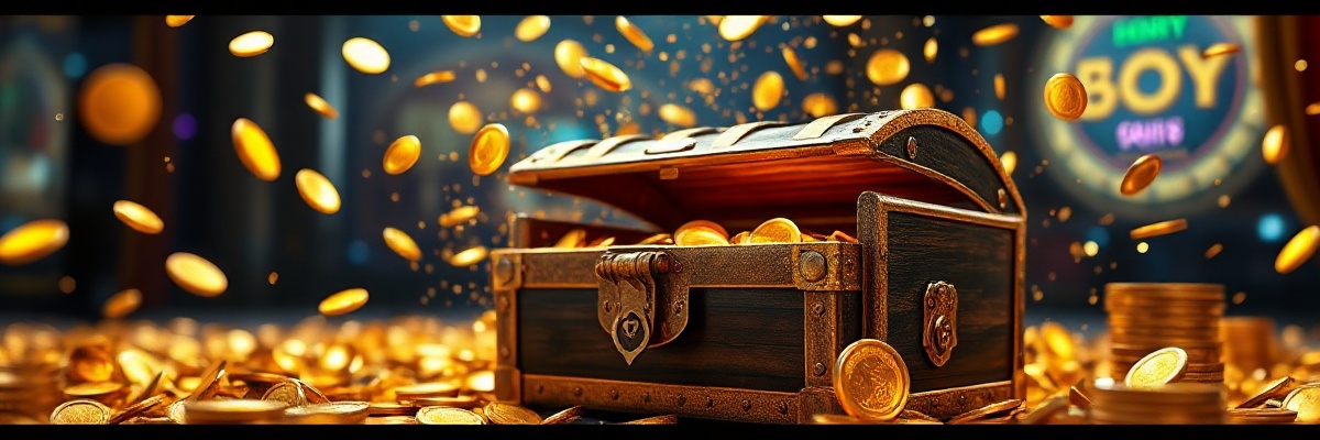 harry casino — Harry Casino Welcome Bonus and Promotions